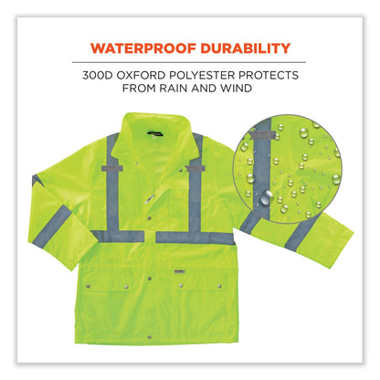 ergodyne-glowear-8365-class-3-hi-vis-rain-jacket-num-ego24326_3