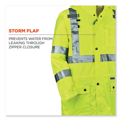 ergodyne-glowear-8365-class-3-hi-vis-rain-jacket-num-ego24326_5