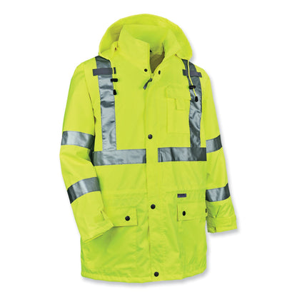 ergodyne-glowear-8365-class-3-hi-vis-rain-jacket-num-ego24327_1