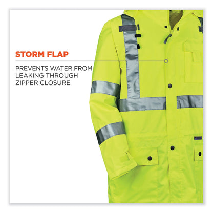 ergodyne-glowear-8365-class-3-hi-vis-rain-jacket-num-ego24328_5
