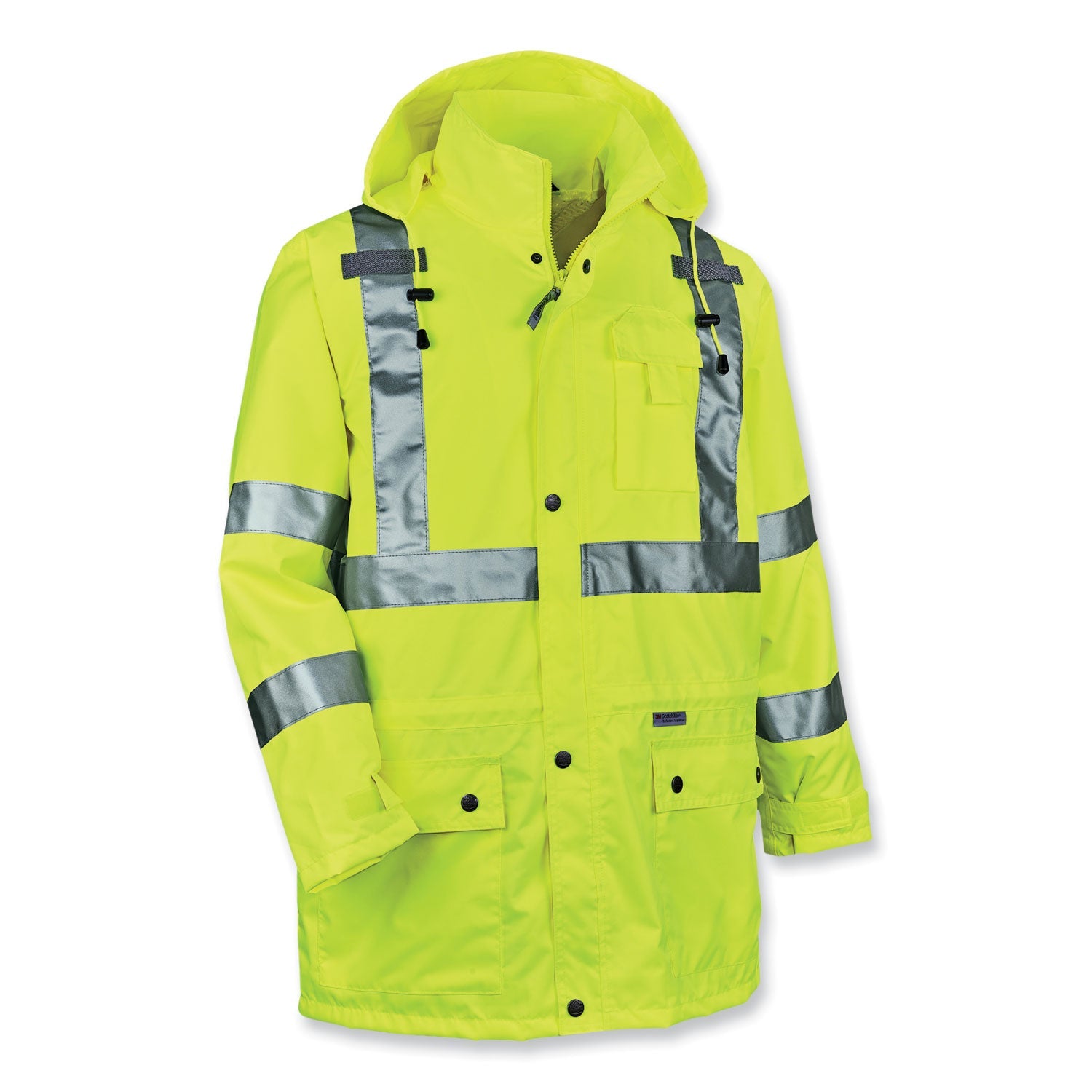 ergodyne-glowear-8365-class-3-hi-vis-rain-jacket-num-ego24328_1