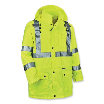 ergodyne-glowear-8365-class-3-hi-vis-rain-jacket-num-ego24329_1