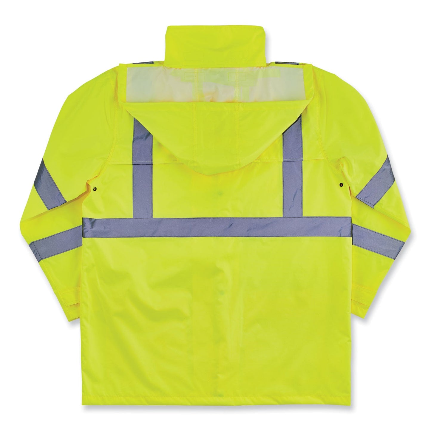 ergodyne-glowear-8366-class-3-lightweight-hi-vis-rain-jacket-num-ego24332_2
