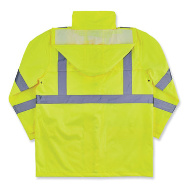 ergodyne-glowear-8366-class-3-lightweight-hi-vis-rain-jacket-num-ego24332_2