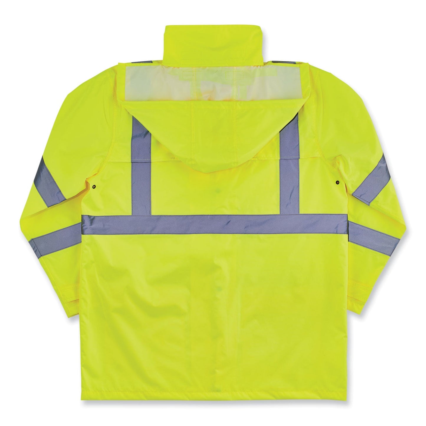 ergodyne-glowear-8366-class-3-lightweight-hi-vis-rain-jacket-num-ego24333_2
