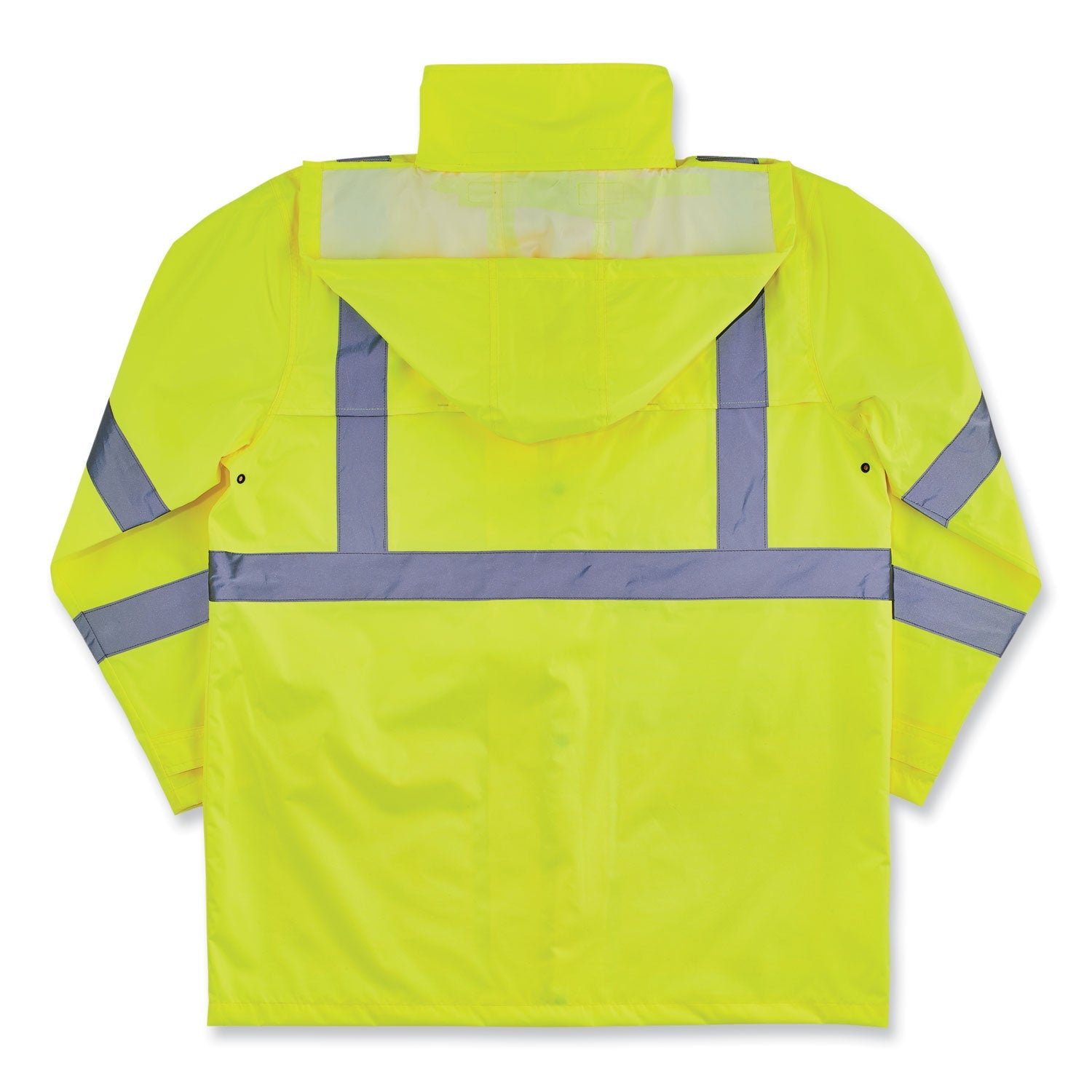 ergodyne-glowear-8366-class-3-lightweight-hi-vis-rain-jacket-num-ego24333_2