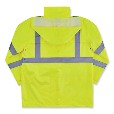 ergodyne-glowear-8366-class-3-lightweight-hi-vis-rain-jacket-num-ego24333_2
