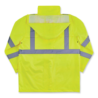 ergodyne-glowear-8366-class-3-lightweight-hi-vis-rain-jacket-num-ego24333_2