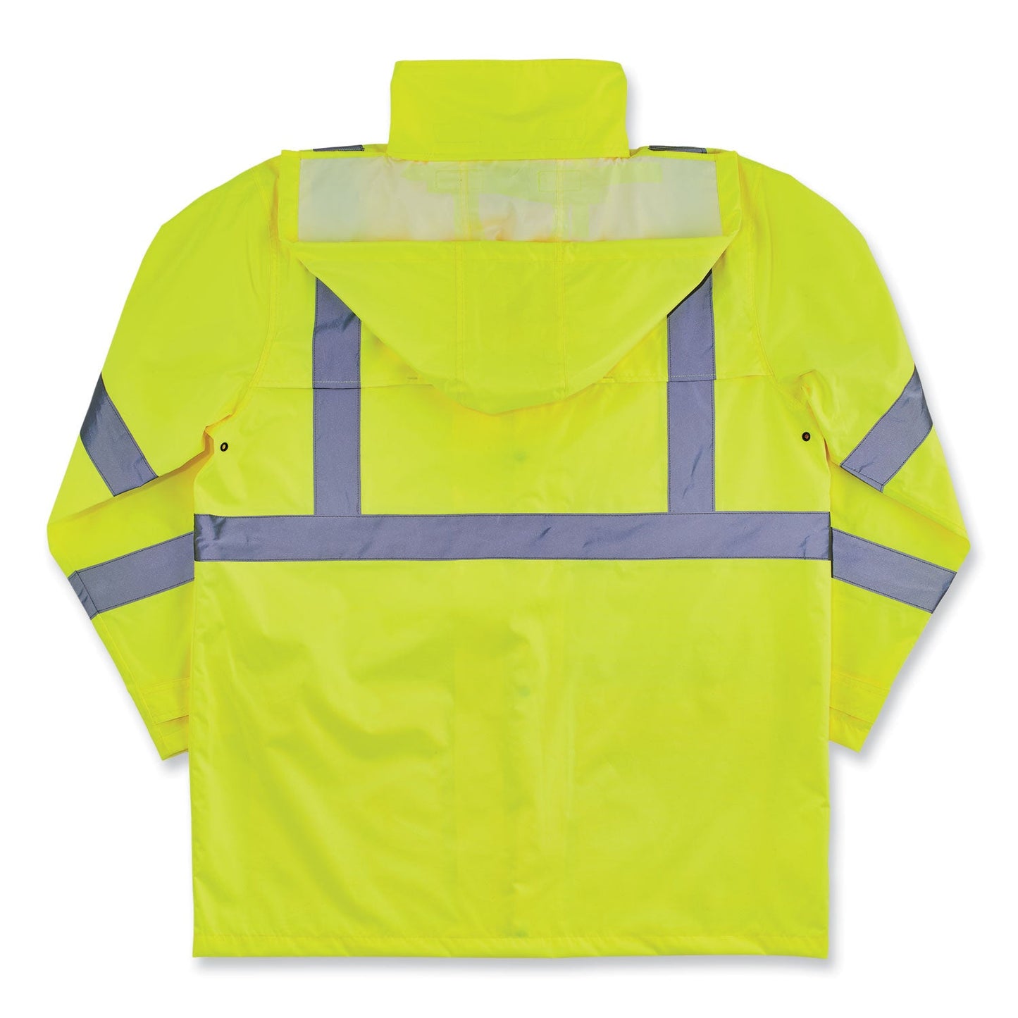 ergodyne-glowear-8366-class-3-lightweight-hi-vis-rain-jacket-num-ego24334_2