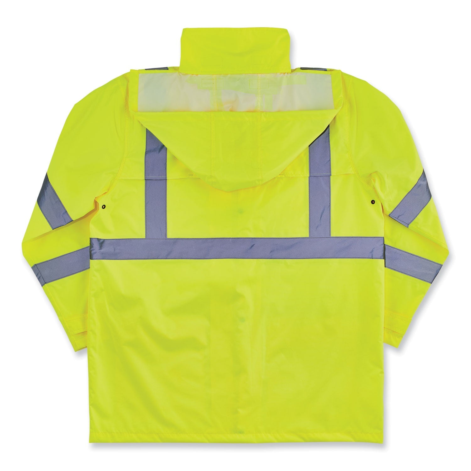ergodyne-glowear-8366-class-3-lightweight-hi-vis-rain-jacket-num-ego24334_2