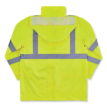 ergodyne-glowear-8366-class-3-lightweight-hi-vis-rain-jacket-num-ego24334_2