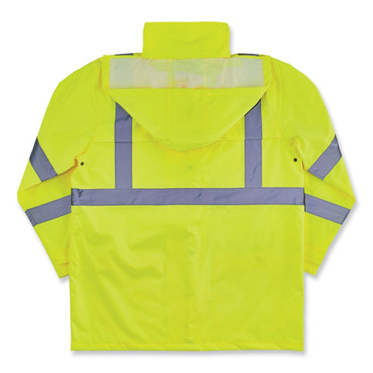 ergodyne-glowear-8366-class-3-lightweight-hi-vis-rain-jacket-num-ego24334_2
