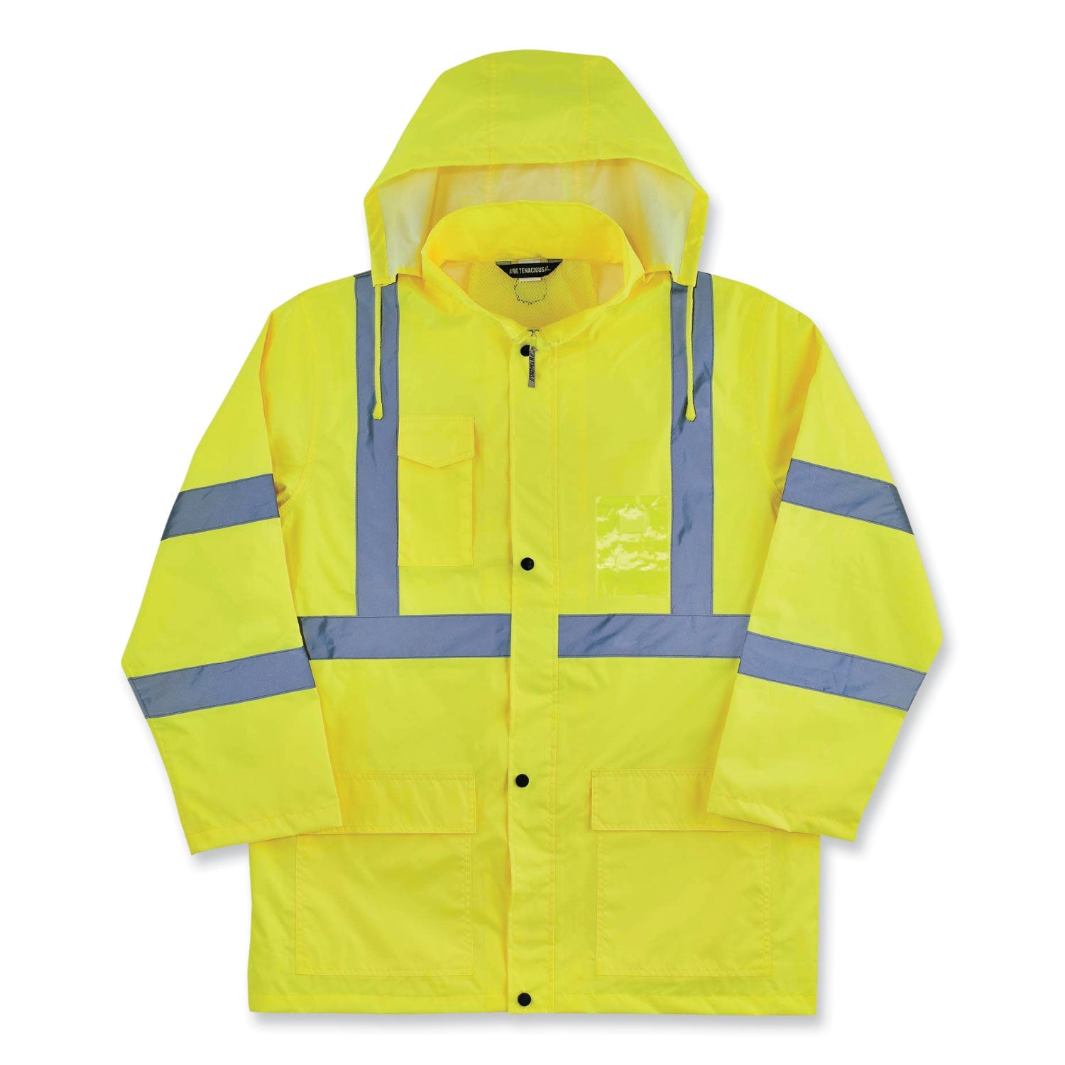 ergodyne-glowear-8366-class-3-lightweight-hi-vis-rain-jacket-num-ego24334_1