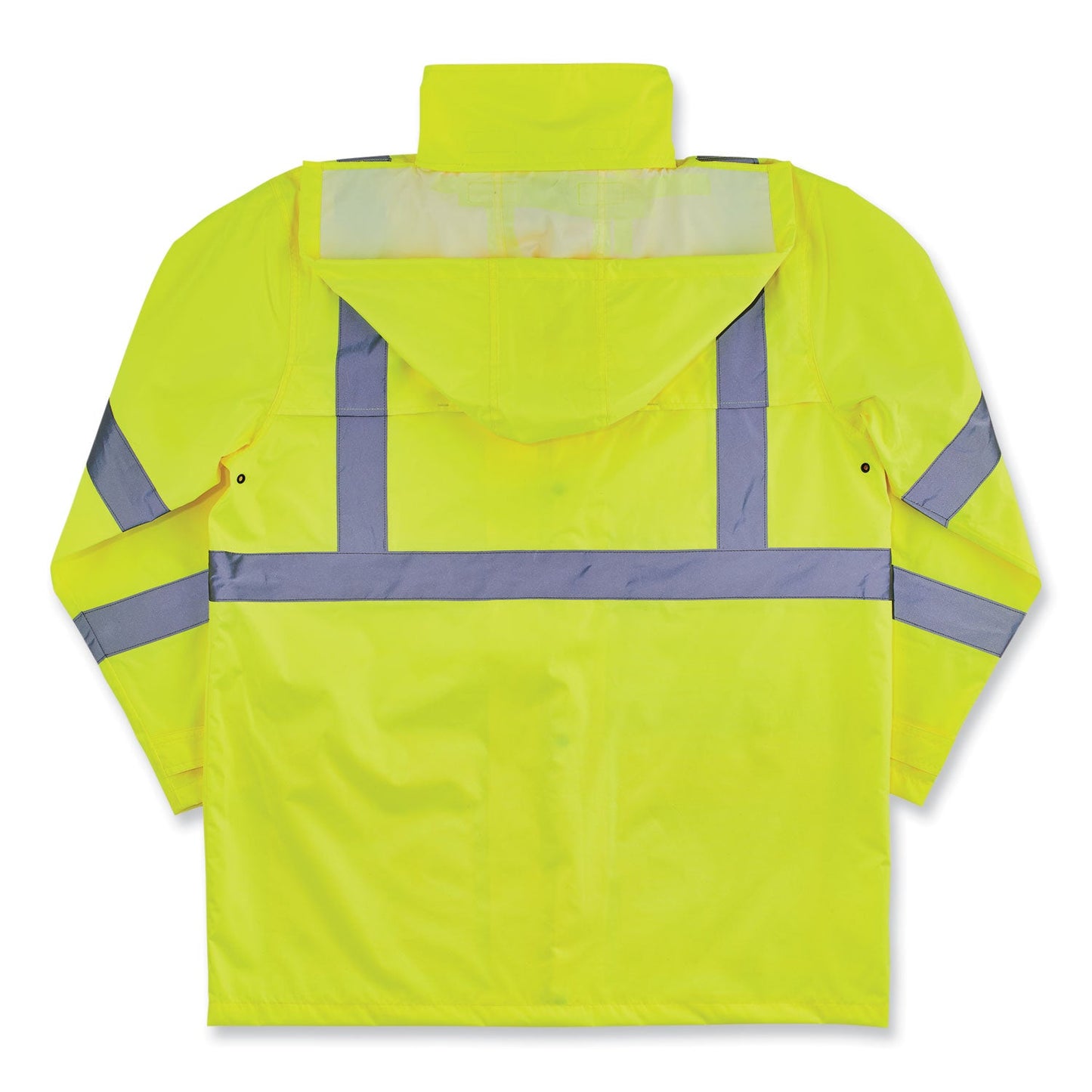 ergodyne-glowear-8366-class-3-lightweight-hi-vis-rain-jacket-num-ego24335_2