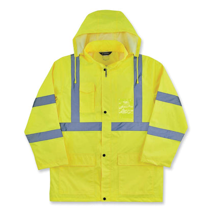 ergodyne-glowear-8366-class-3-lightweight-hi-vis-rain-jacket-num-ego24335_1