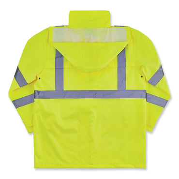 ergodyne-glowear-8366-class-3-lightweight-hi-vis-rain-jacket-num-ego24336_2