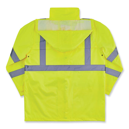 ergodyne-glowear-8366-class-3-lightweight-hi-vis-rain-jacket-num-ego24336_2