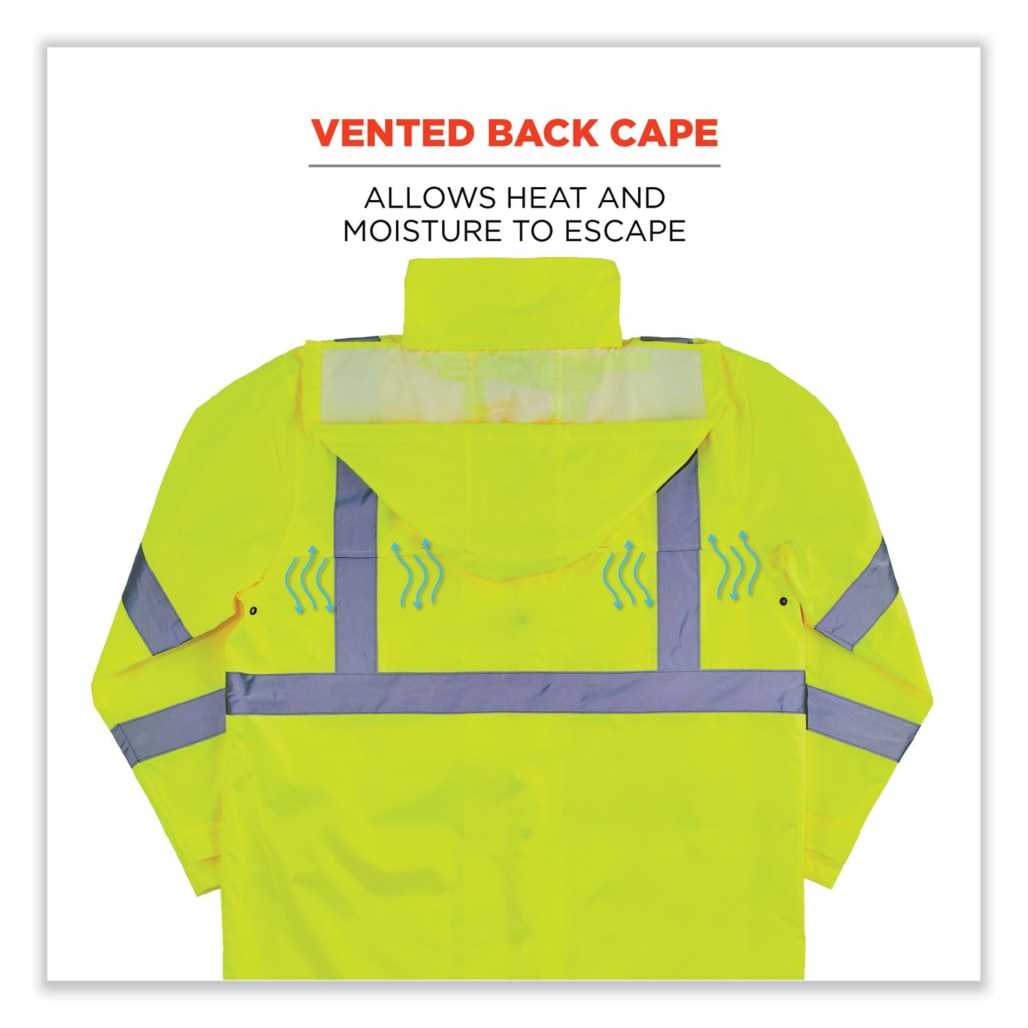 ergodyne-glowear-8366-class-3-lightweight-hi-vis-rain-jacket-num-ego24337_4