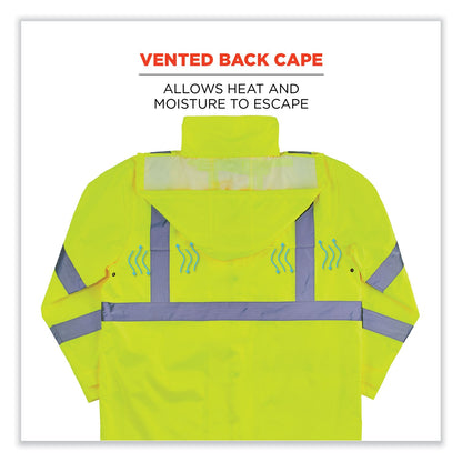 ergodyne-glowear-8366-class-3-lightweight-hi-vis-rain-jacket-num-ego24337_4