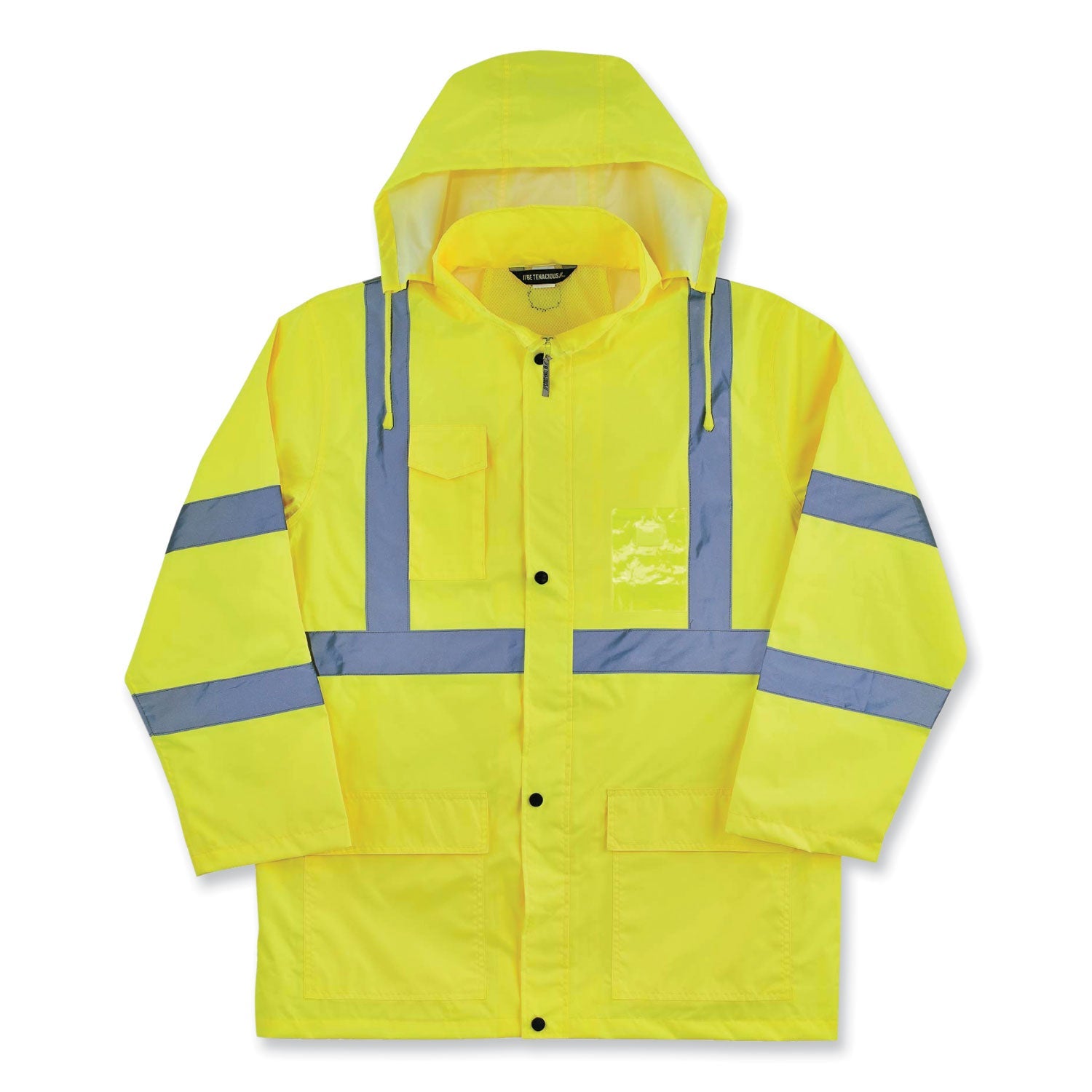 ergodyne-glowear-8366-class-3-lightweight-hi-vis-rain-jacket-num-ego24337_1