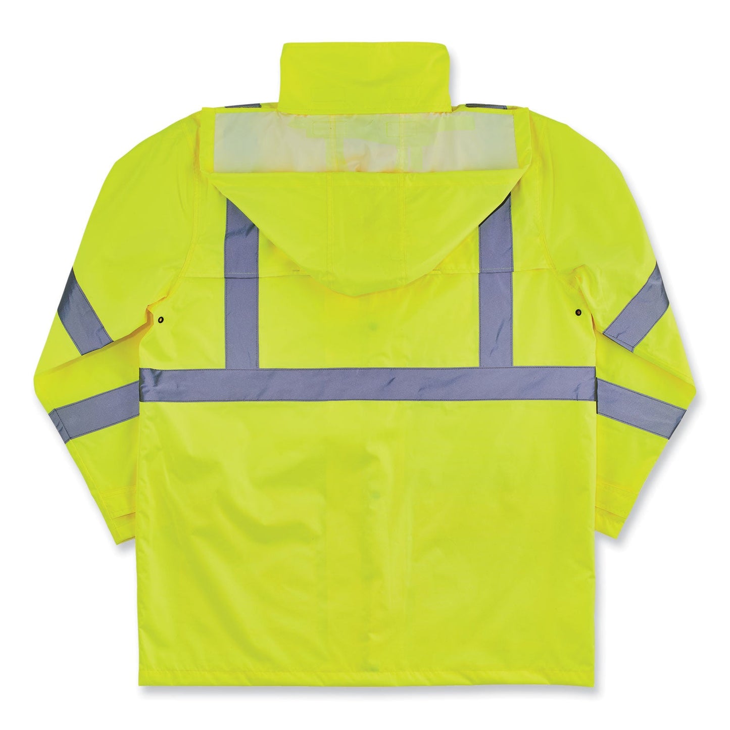 ergodyne-glowear-8366-class-3-lightweight-hi-vis-rain-jacket-num-ego24338_2