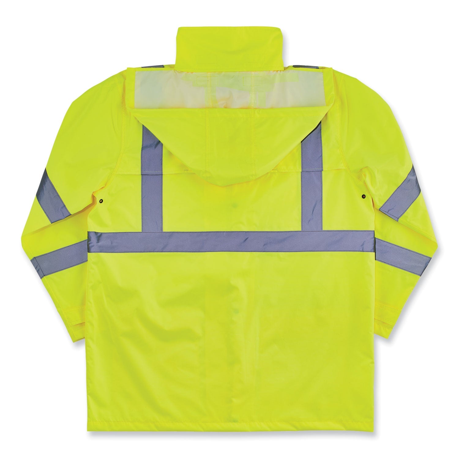 ergodyne-glowear-8366-class-3-lightweight-hi-vis-rain-jacket-num-ego24338_2
