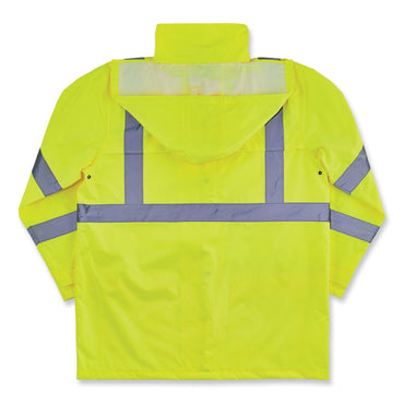 ergodyne-glowear-8366-class-3-lightweight-hi-vis-rain-jacket-num-ego24338_2