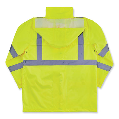 ergodyne-glowear-8366-class-3-lightweight-hi-vis-rain-jacket-num-ego24338_2