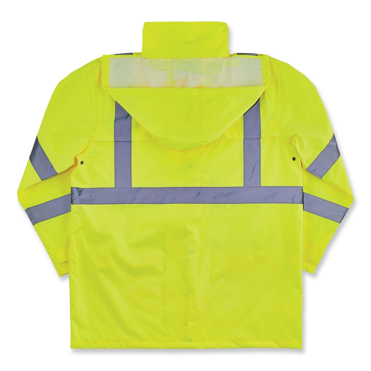 ergodyne-glowear-8366-class-3-lightweight-hi-vis-rain-jacket-num-ego24339_2