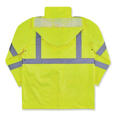 ergodyne-glowear-8366-class-3-lightweight-hi-vis-rain-jacket-num-ego24339_2