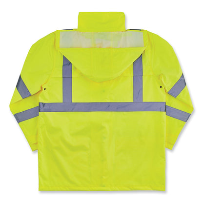 ergodyne-glowear-8366-class-3-lightweight-hi-vis-rain-jacket-num-ego24339_2