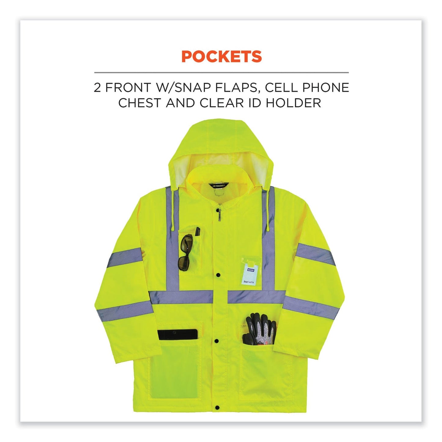 ergodyne-glowear-8366-class-3-lightweight-hi-vis-rain-jacket-num-ego24339_6