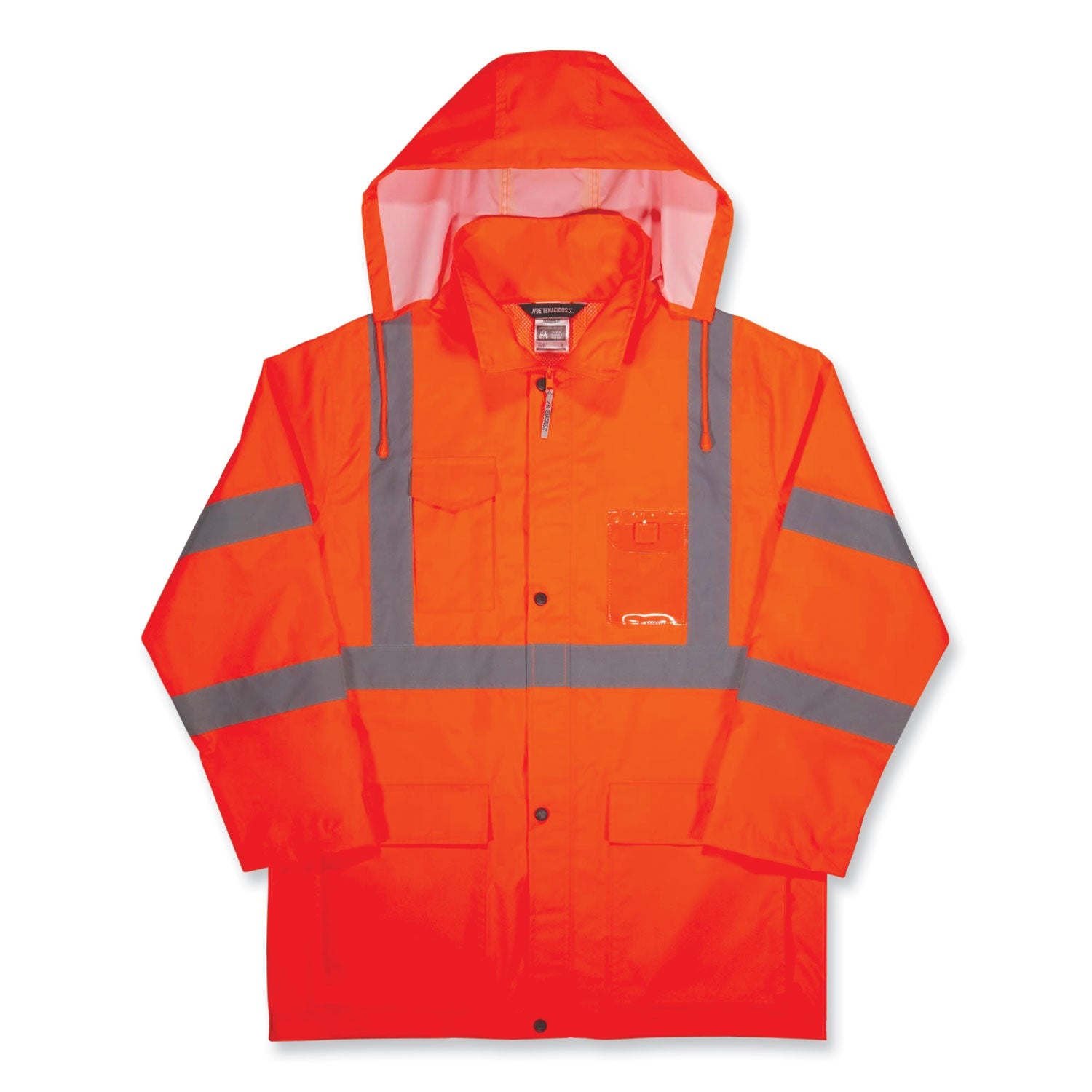 ergodyne-glowear-8366-class-3-lightweight-hi-vis-rain-jacket-num-ego24362_1