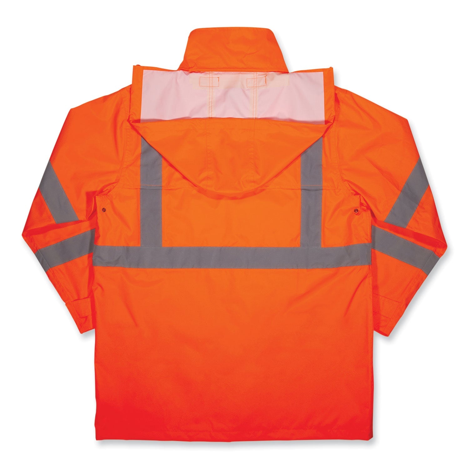 ergodyne-glowear-8366-class-3-lightweight-hi-vis-rain-jacket-num-ego24363_2