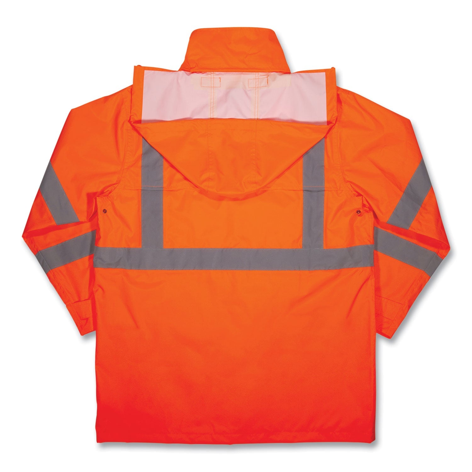 ergodyne-glowear-8366-class-3-lightweight-hi-vis-rain-jacket-num-ego24367_2