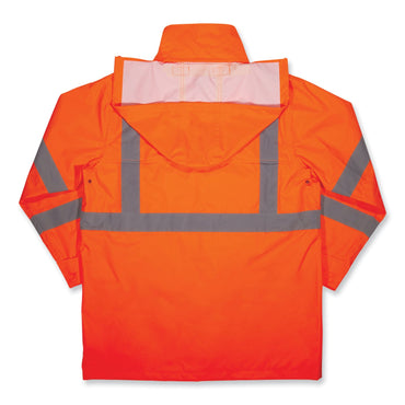 ergodyne-glowear-8366-class-3-lightweight-hi-vis-rain-jacket-num-ego24368_2