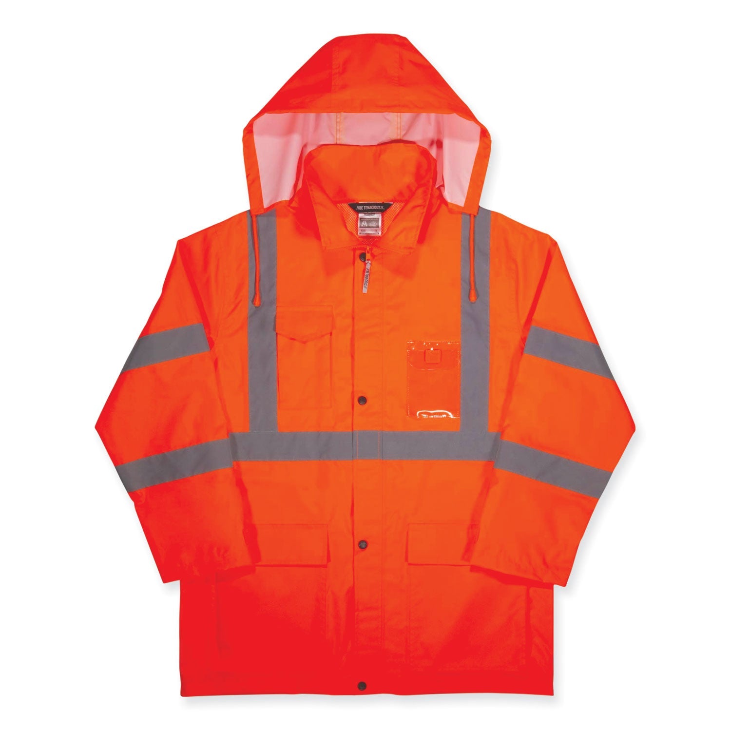 ergodyne-glowear-8366-class-3-lightweight-hi-vis-rain-jacket-num-ego24369_1