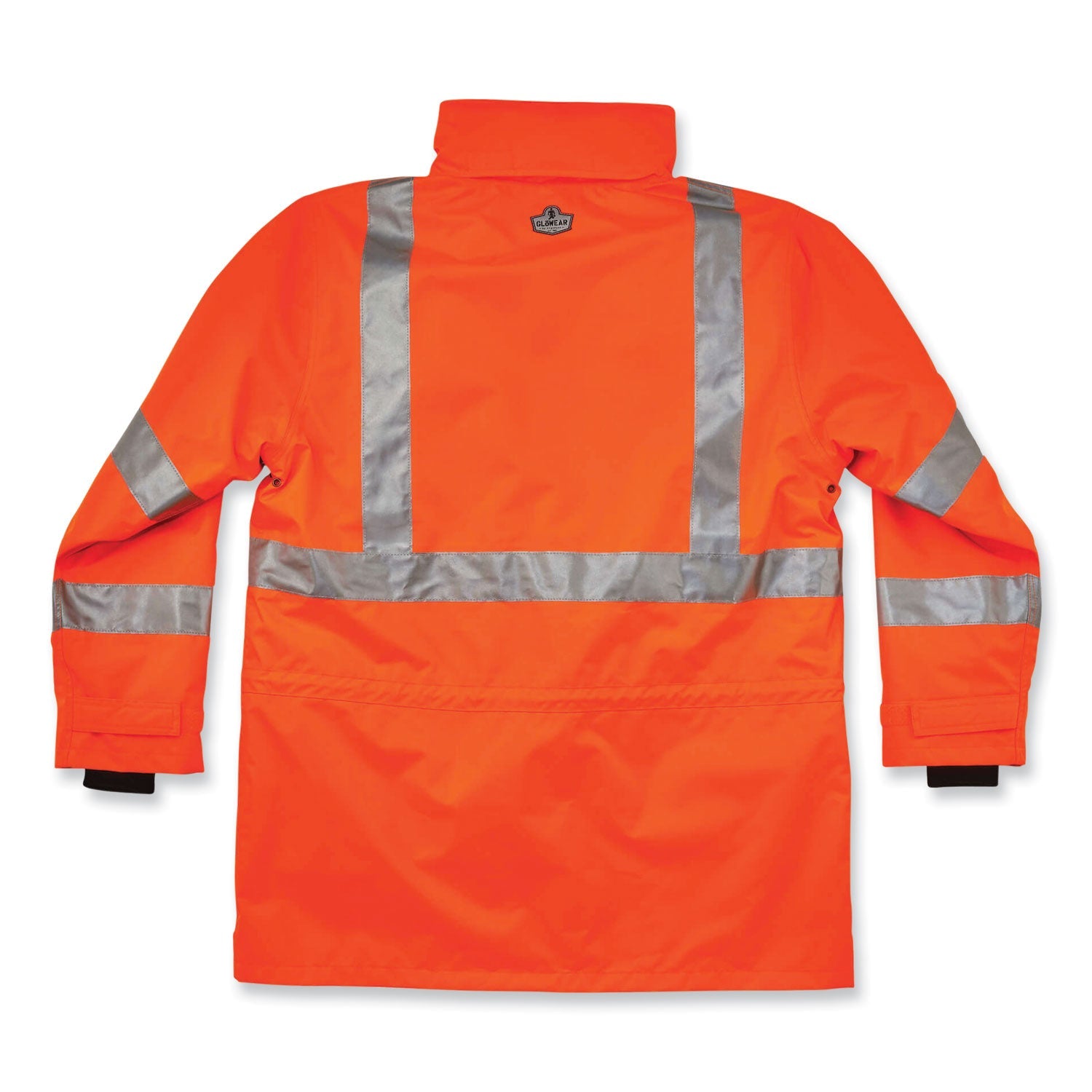 ergodyne-glowear-8385-class-3-hi-vis-4-in-1-jacket-num-ego24372_2