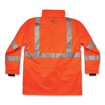 ergodyne-glowear-8385-class-3-hi-vis-4-in-1-jacket-num-ego24372_2
