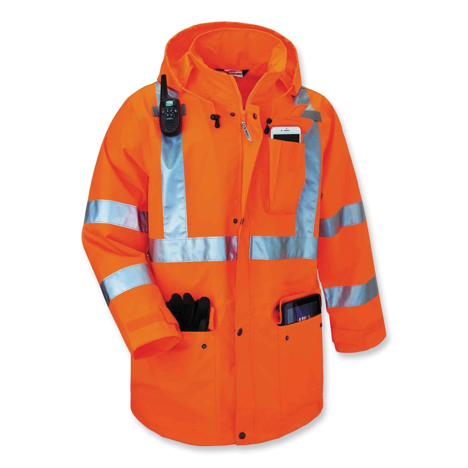 ergodyne-glowear-8385-class-3-hi-vis-4-in-1-jacket-num-ego24372_6