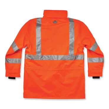 ergodyne-glowear-8385-class-3-hi-vis-4-in-1-jacket-num-ego24373_2