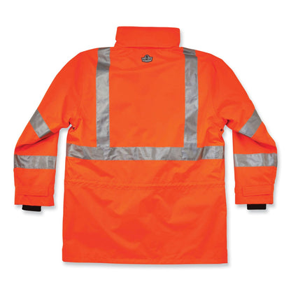 ergodyne-glowear-8385-class-3-hi-vis-4-in-1-jacket-num-ego24373_2
