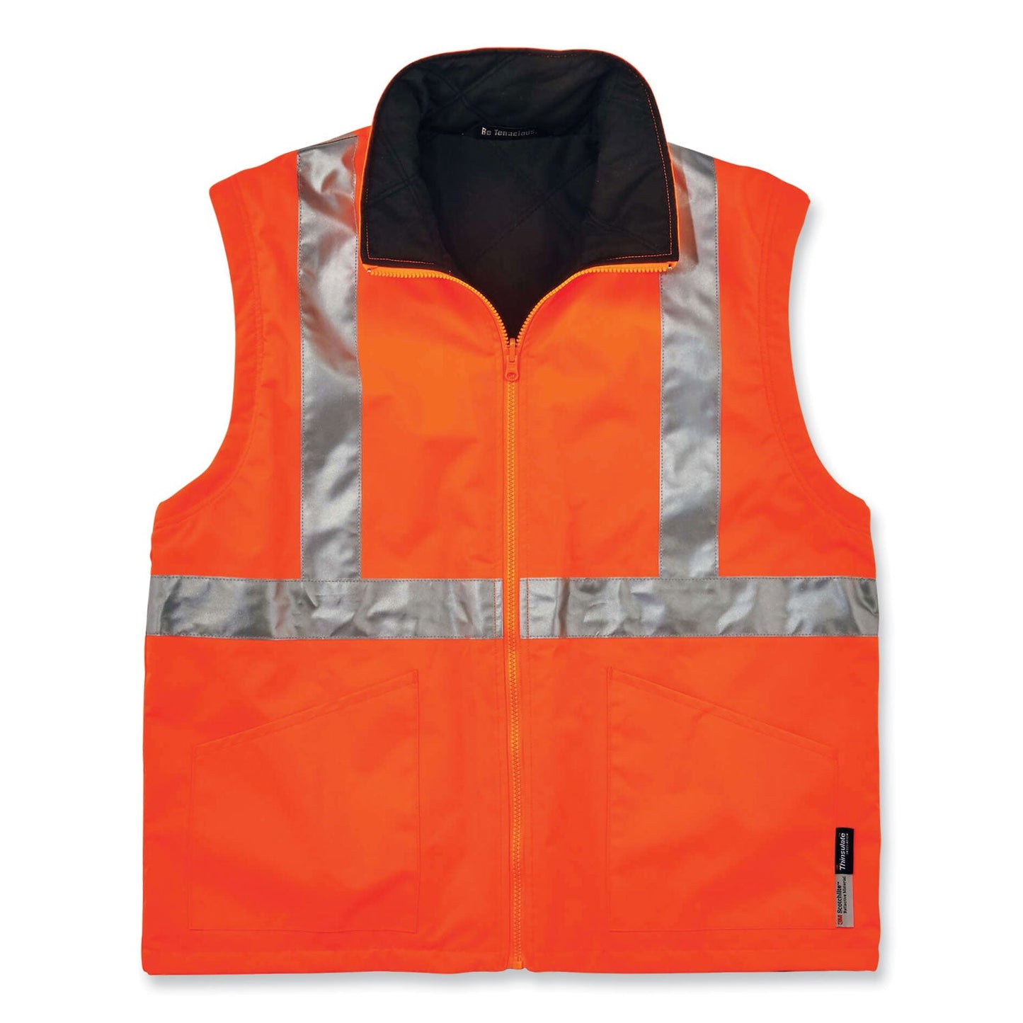 ergodyne-glowear-8385-class-3-hi-vis-4-in-1-jacket-num-ego24373_5