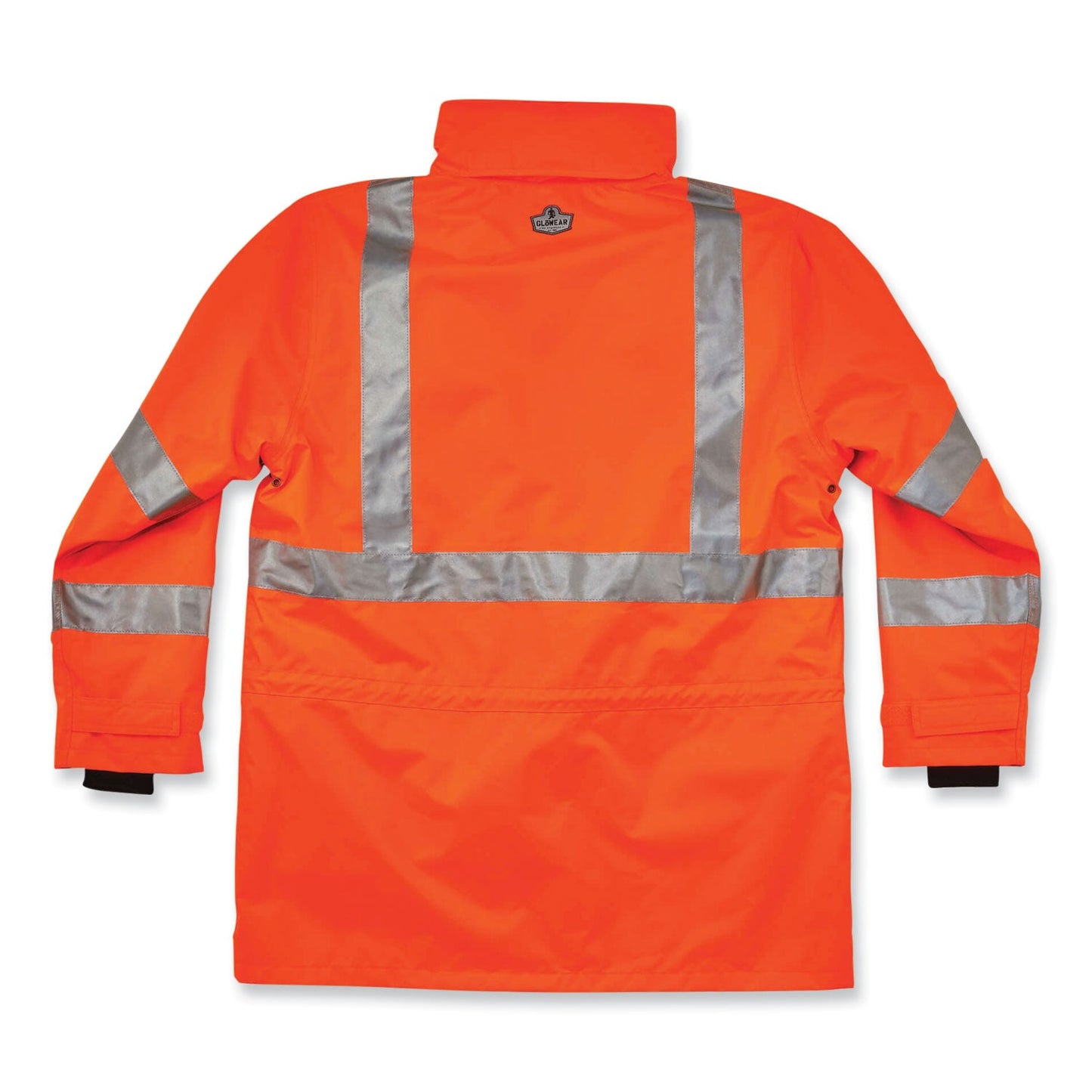 ergodyne-glowear-8385-class-3-hi-vis-4-in-1-jacket-num-ego24375_2