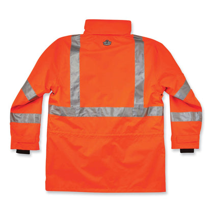 ergodyne-glowear-8385-class-3-hi-vis-4-in-1-jacket-num-ego24375_2