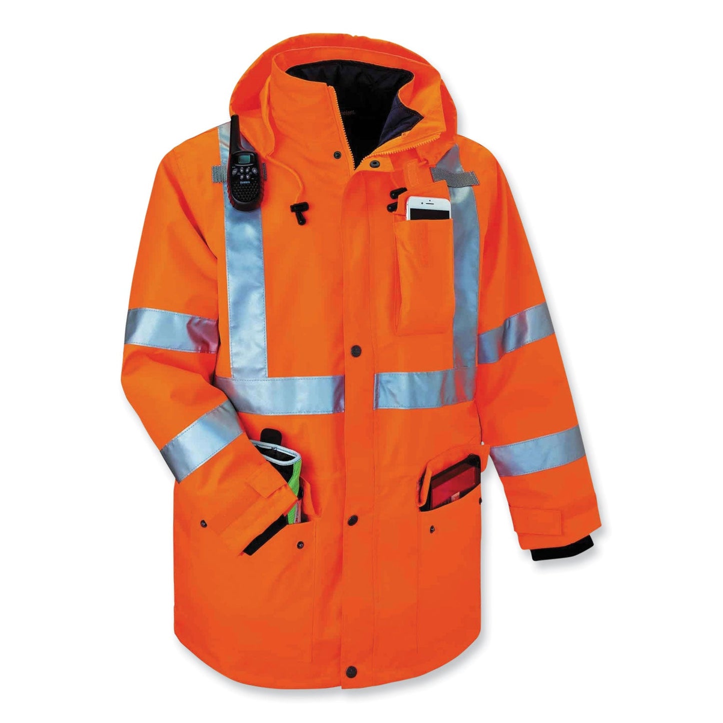 ergodyne-glowear-8385-class-3-hi-vis-4-in-1-jacket-num-ego24375_4