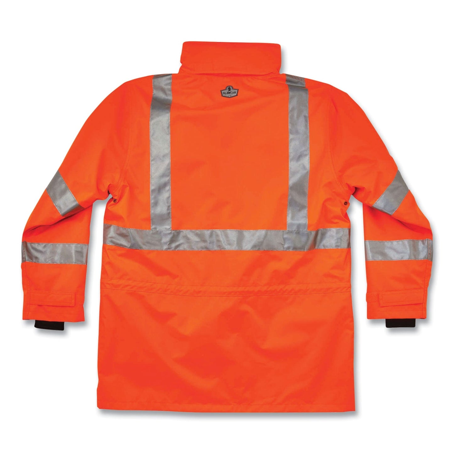 ergodyne-glowear-8385-class-3-hi-vis-4-in-1-jacket-num-ego24376_2