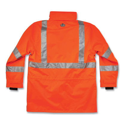 ergodyne-glowear-8385-class-3-hi-vis-4-in-1-jacket-num-ego24376_2