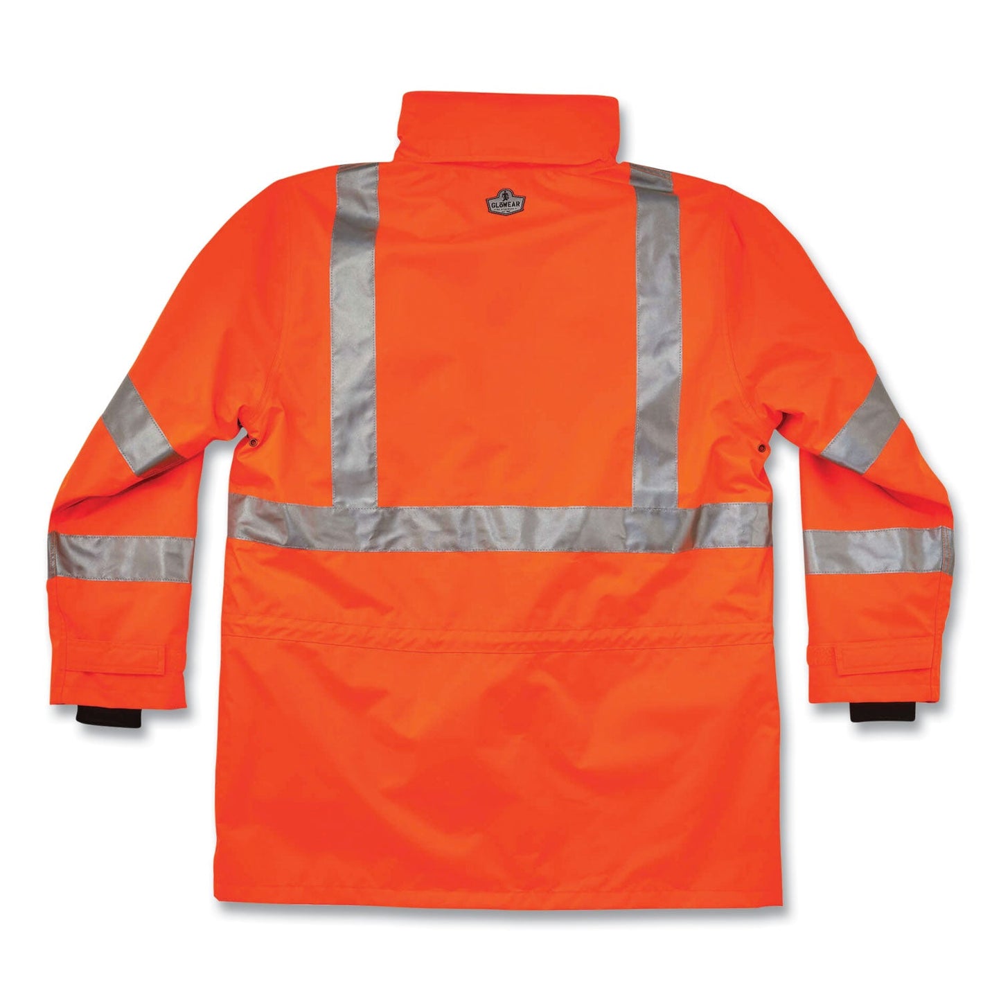 ergodyne-glowear-8385-class-3-hi-vis-4-in-1-jacket-num-ego24377_2