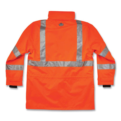 ergodyne-glowear-8385-class-3-hi-vis-4-in-1-jacket-num-ego24377_2
